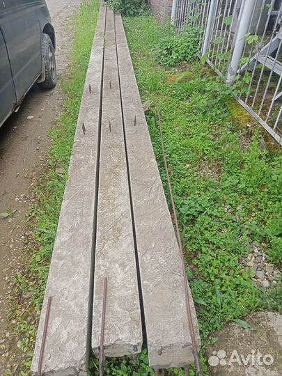 Опоры св-110-5