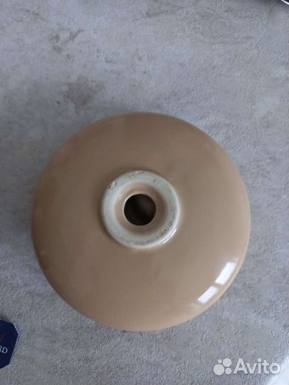 Подсвечник