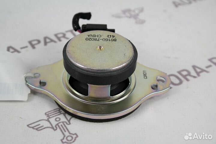 Динамик NX 2014-2020