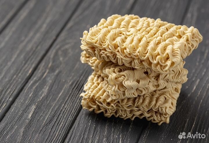 Вахта с проживанием и питанием для женщин