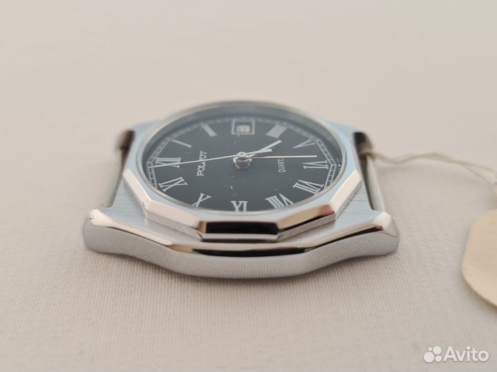 Часы СССР Poljot 2460 кварц