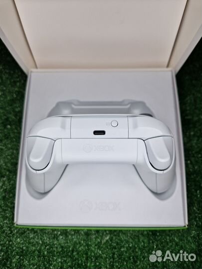Геймпад/джостик Xbox ONE/ series