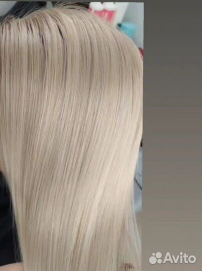 Стрижки,окрашивания, причёски, укладки