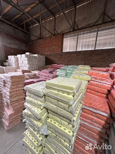 Туалетная бумага,салфетки. Производитель