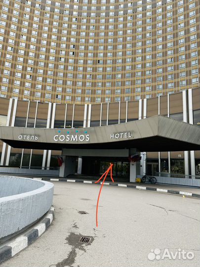 Nikon 24-70mm f/2.8g ED AF-S