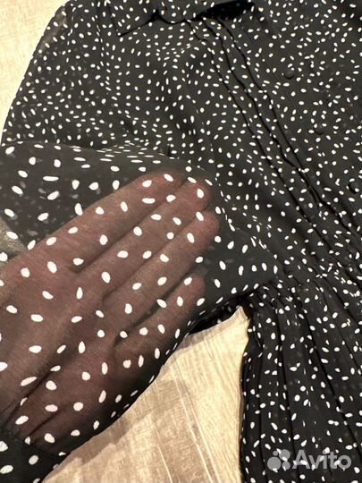 Платье Reserved