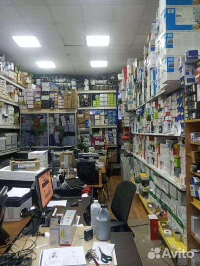 Принтер лазерный Lexmark E232, ч/б, A4