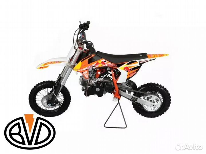 KXD707B