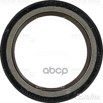 Сальник коленвала 813679100 victor reinz
