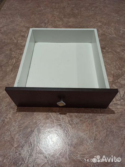 Ящик для мебели