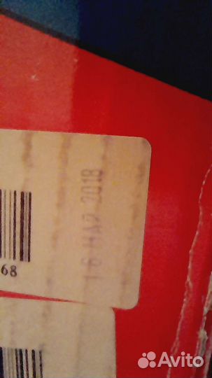 Комплект Триколор тв full HD dts53l