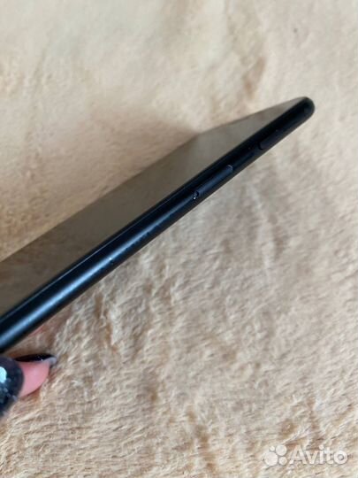 iPhone 7, 32 ГБ