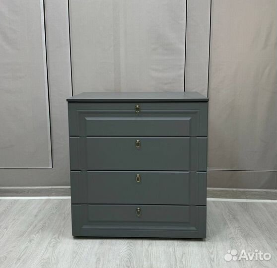 Комод Престиж 1