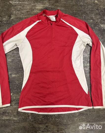 Спортивные футболки