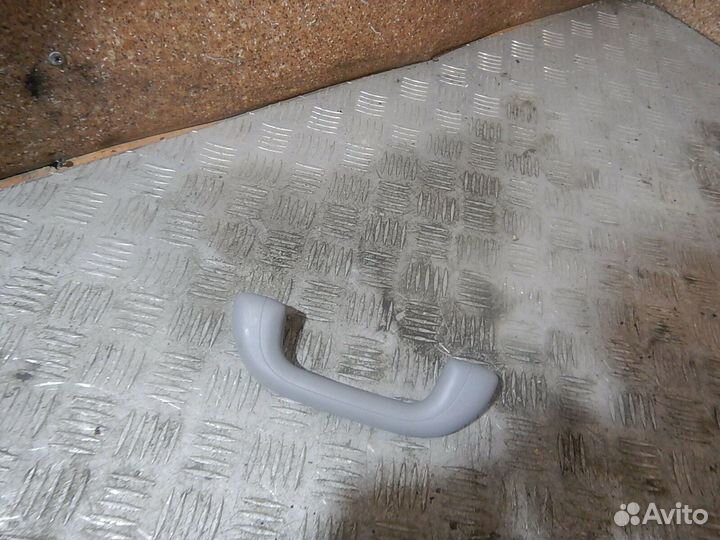 Ручка внутренняя потолочная Hyundai Solaris