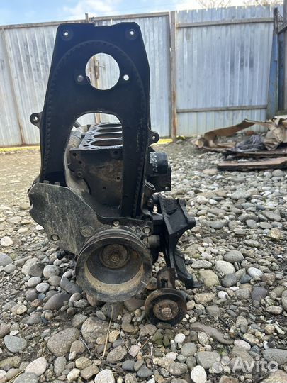 Давигатель