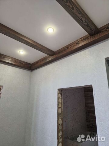 Изготовление деревянных изделий