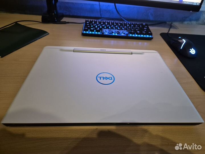 Dell