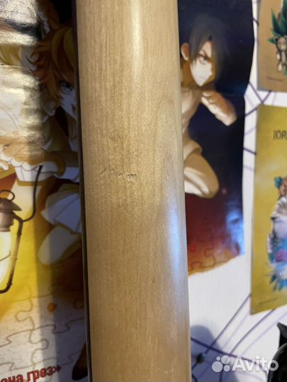 Бас гитара homage