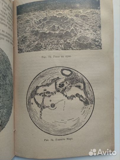 Происхождение и развитие жизни на земле 1939 год