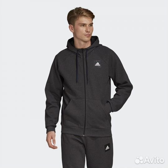 Adidas спортивный костюм