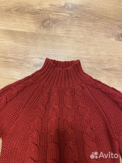 Свитер s Oliver