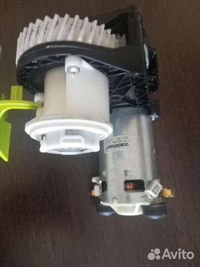 Мясорубка zelmer запчасти