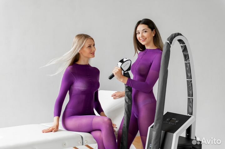 Коррекция фигуры и тела,ручной массаж