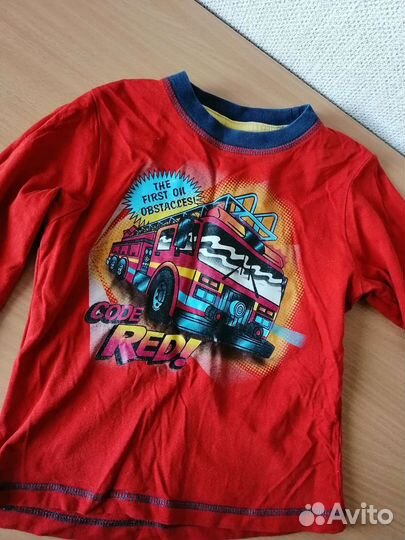 Худи, толстовка, джемпер, футболка с рукавом