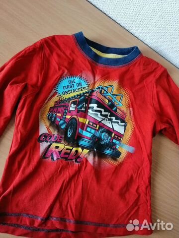 Худи, толстовка, джемпер, футболка с рукавом