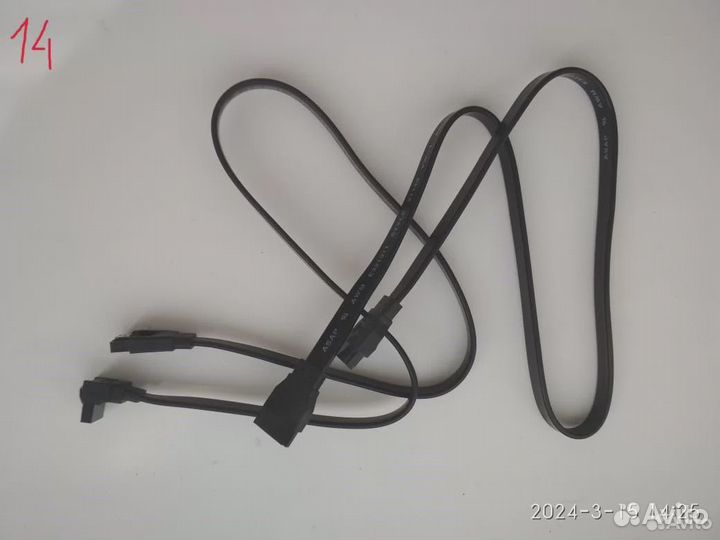 Провода шнуры кабели