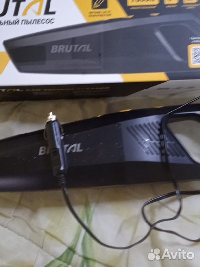 Автомобильный Полисос