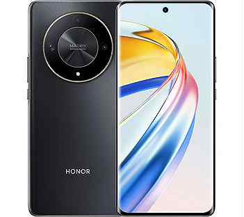 HONOR X9b, 12/256 ГБ