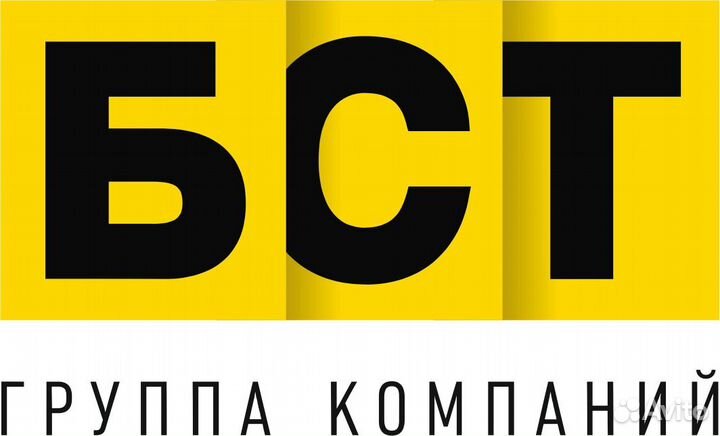 Формовщик железобетонных изделий и конструкций