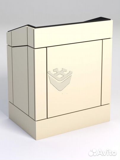 Трибуна Westcom 19778WU2236W10