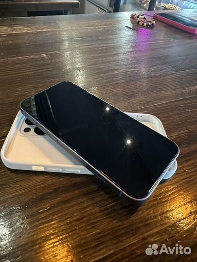 iPhone 14 128gb