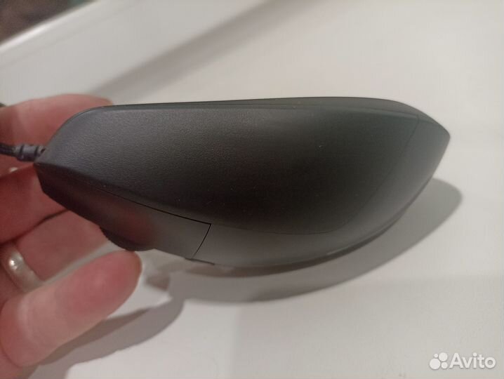 Мышка Logitech g403