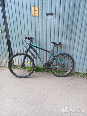 Stinger element pro 26