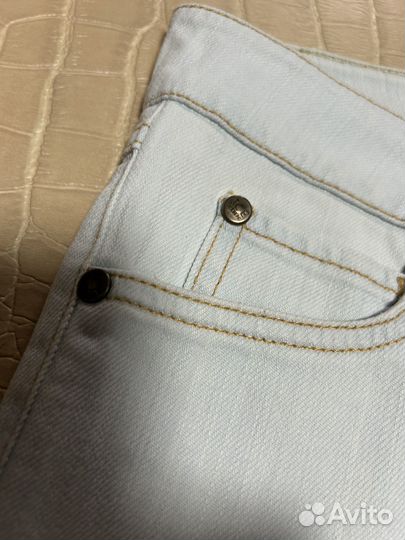 Шорты женские Iceberg оригинал