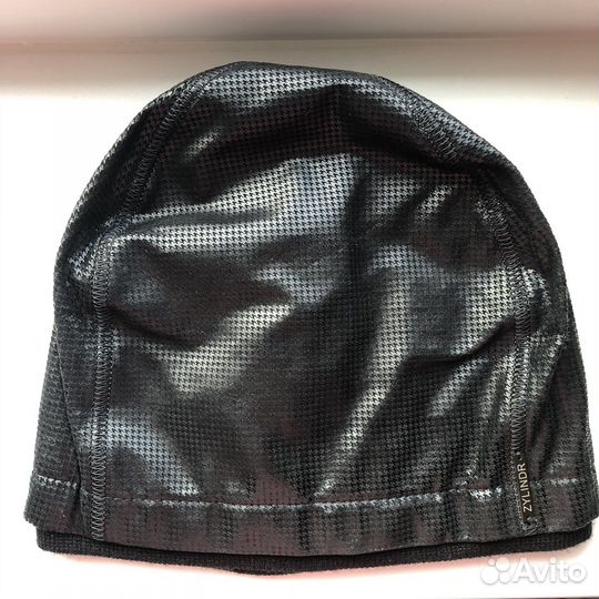 Шапка женская
