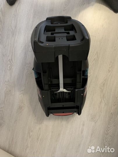 Детское автокресло maxi cosi tobi