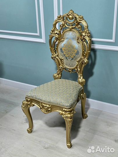 Комплект стол и стулья. В наличии