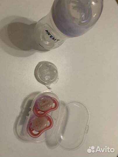 Женские вещи пакетом 48 50, платье, кофта, юбка