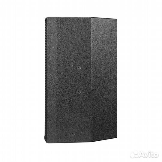 Сабвуфер RFIntell кт10