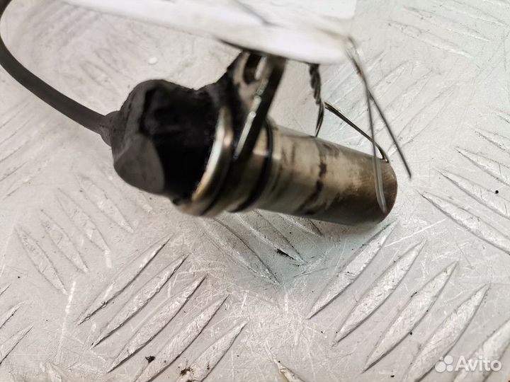 Датчик коленвала Audi A4 B5 1998