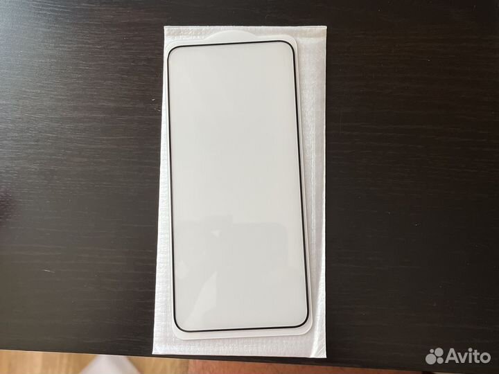 Защитное стекло Nillkin доя xiaomi mi 13