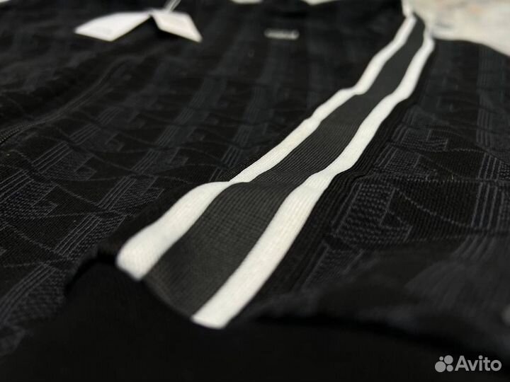 Костюм lacoste