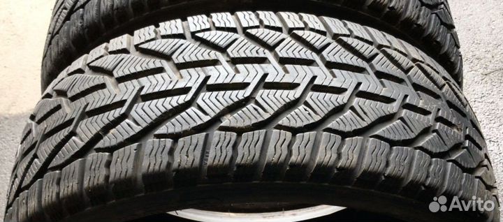 Kormoran Snow 225/50 R17