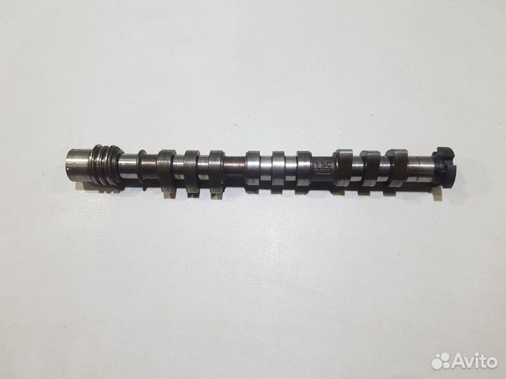 Распредвал впускной 3.0 ауди а8 audi a8