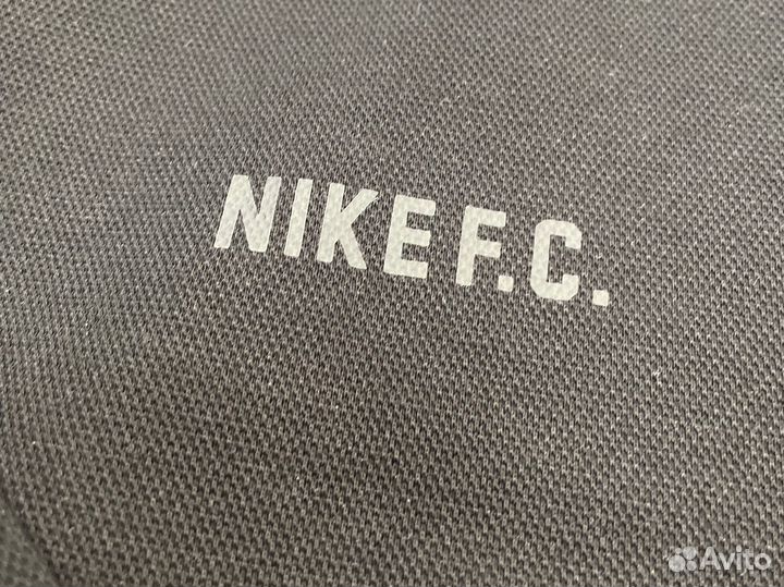 Спортивный костюм Nike